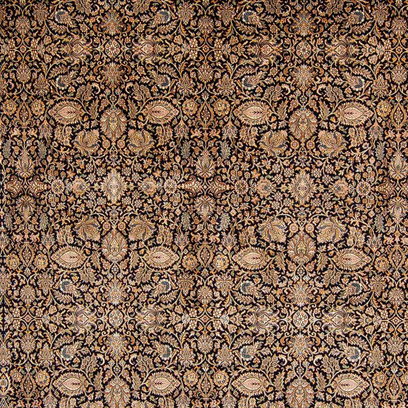 Perser Rug - Classic - 424 x 304 cm - multicolored