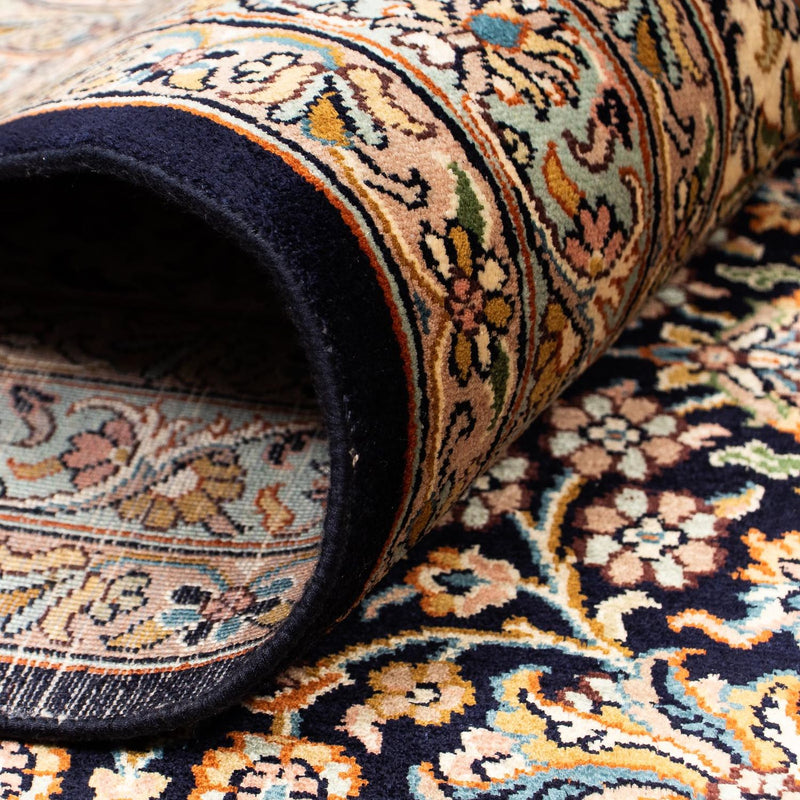 Perser Rug - Classic - 424 x 304 cm - multicolored