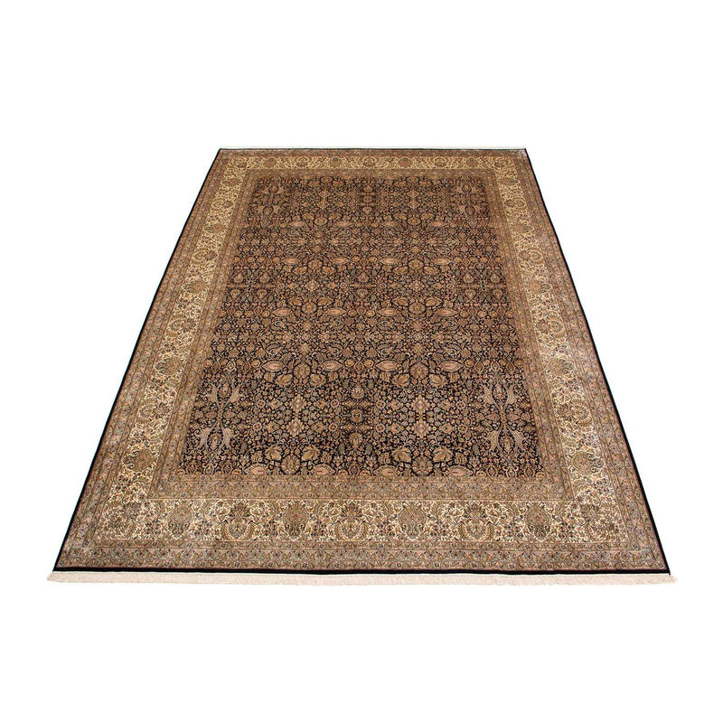 Perser Rug - Classic - 424 x 304 cm - multicolored