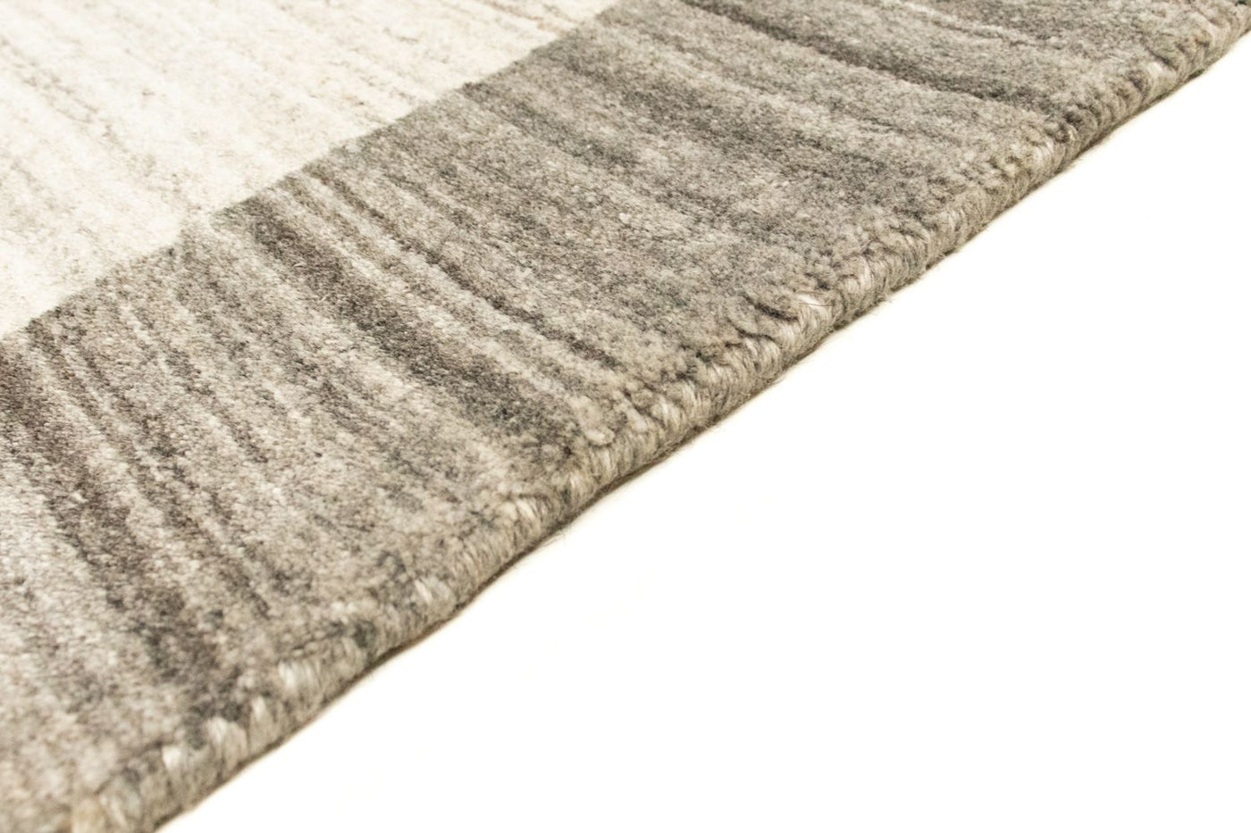 Vintage Rug 160x90cm - Vintage Rug
