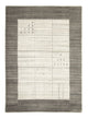 Loribaft Rug 200x140cm - Wool Rug