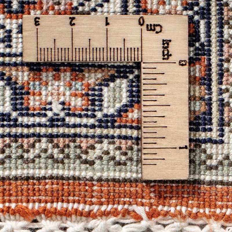 Perser Rug - Classic - 89 x 61 cm - multicolored