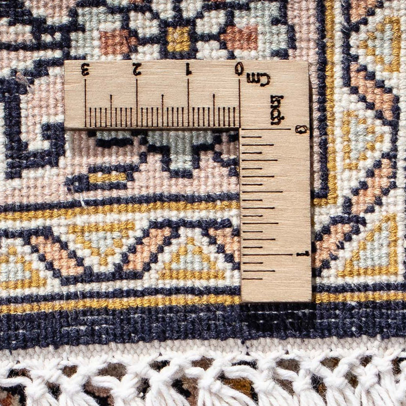 Perser Rug - Classic - 97 x 63 cm - multicolored