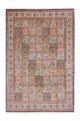 Kashmar Rug 277x184cm - Persian Rugs