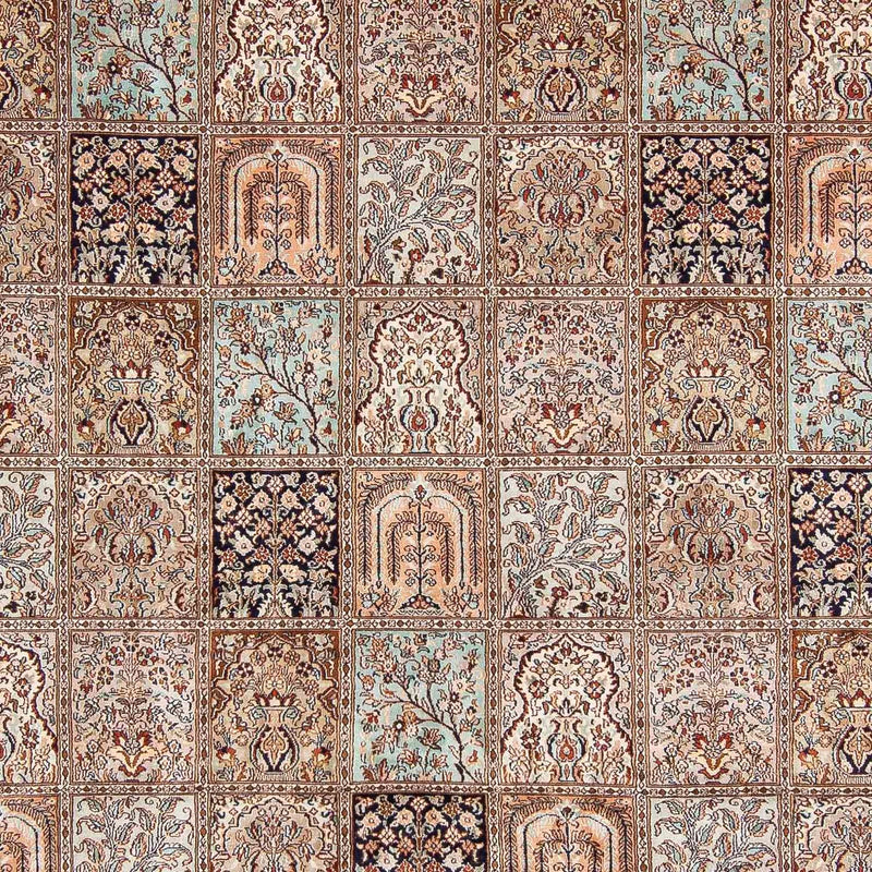 Perser Rug - Classic - 277 x 184 cm - multicolored