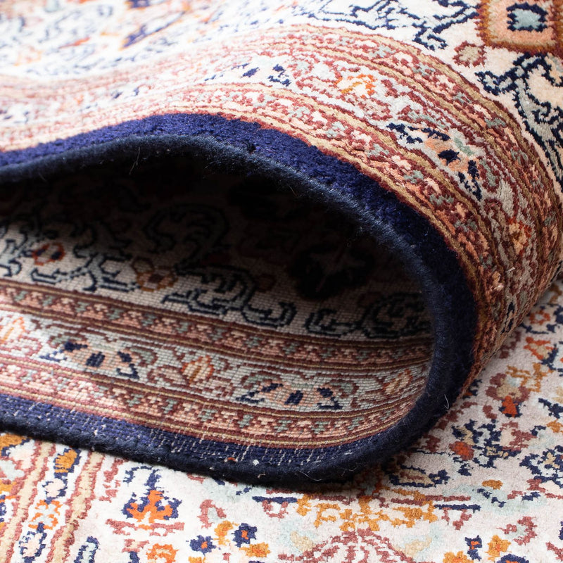 Perser Rug - Classic - 277 x 184 cm - multicolored