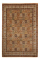 Kashmar Rug 353x240cm - Persian Rugs