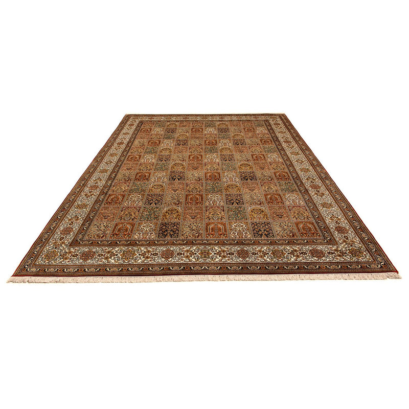 Perser Rug - Classic - 353 x 240 cm - multicolored