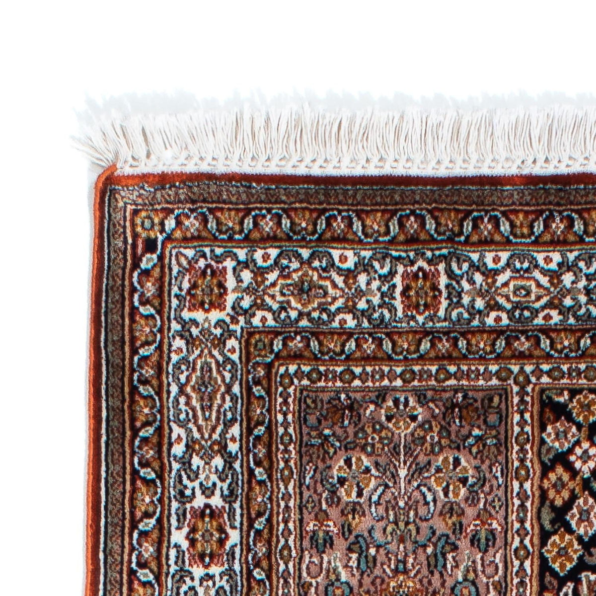 Kashmar Rug 60x191cm - Persian Rugs