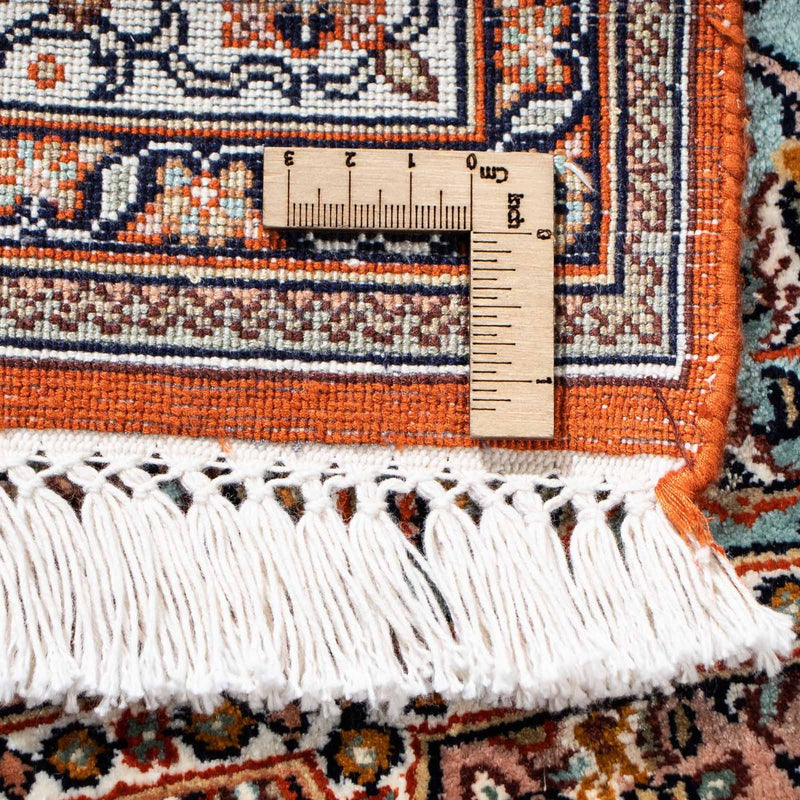 Runner Perser Rug - Classic - 191 x 60 cm - multicolored