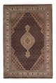 Tabriz Rug 201x300cm - Persian Rugs