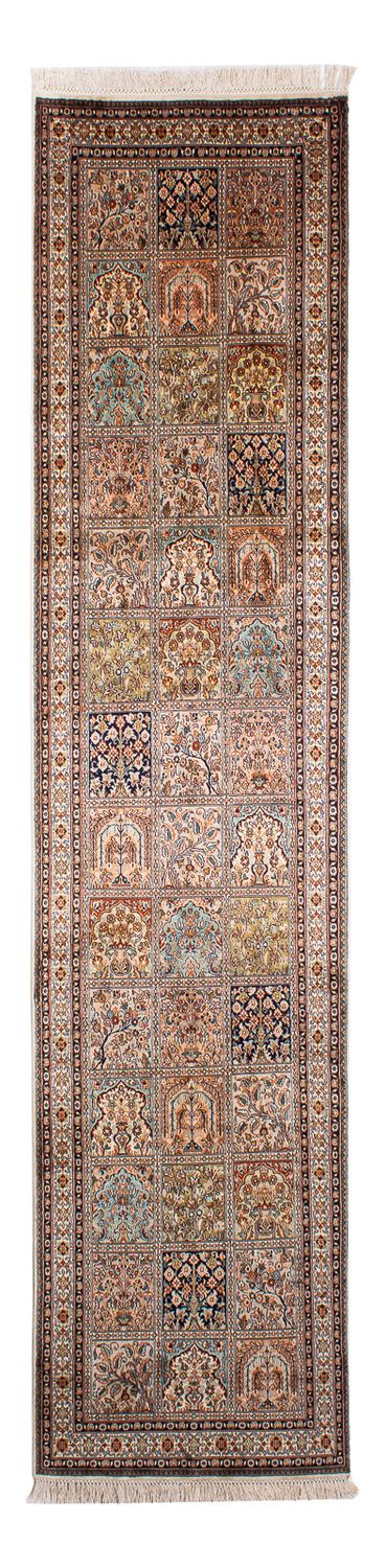 Kashmar Rug 302x74cm - Persian Rugs