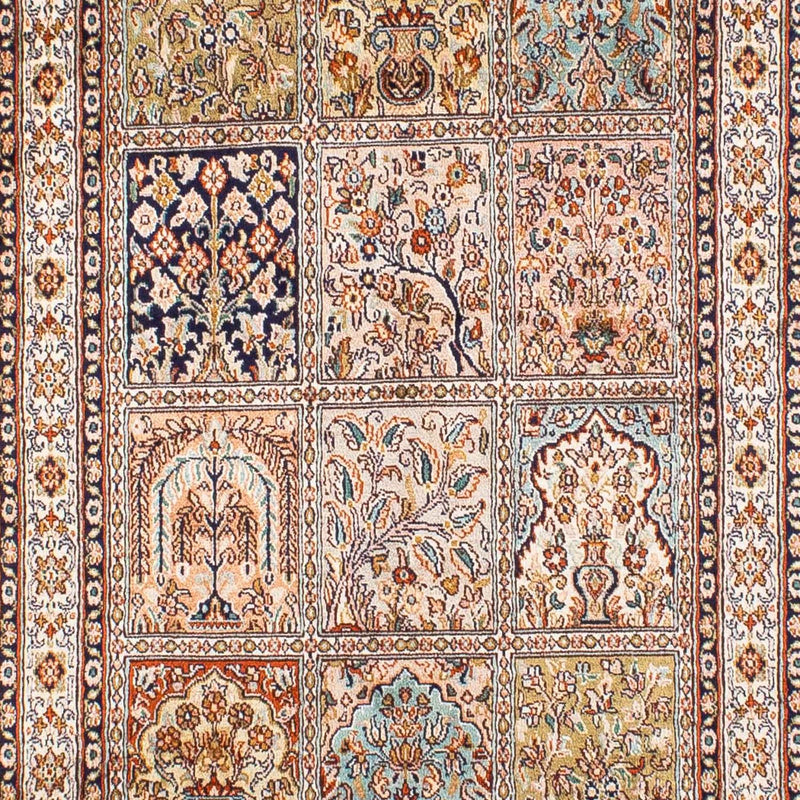 Kashmar Rug 302x74cm - Persian Rugs