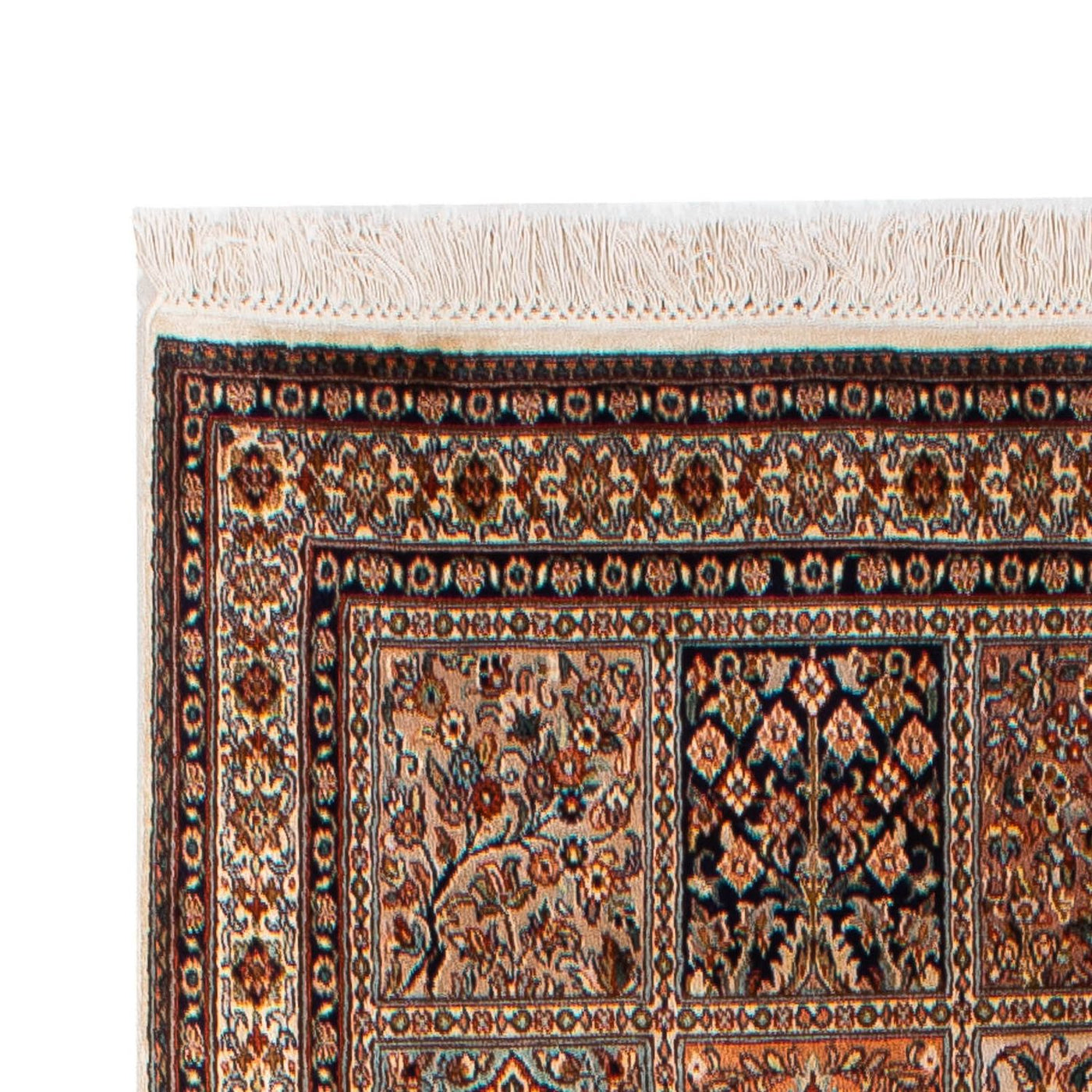 Kashmar Rug 302x74cm - Persian Rugs
