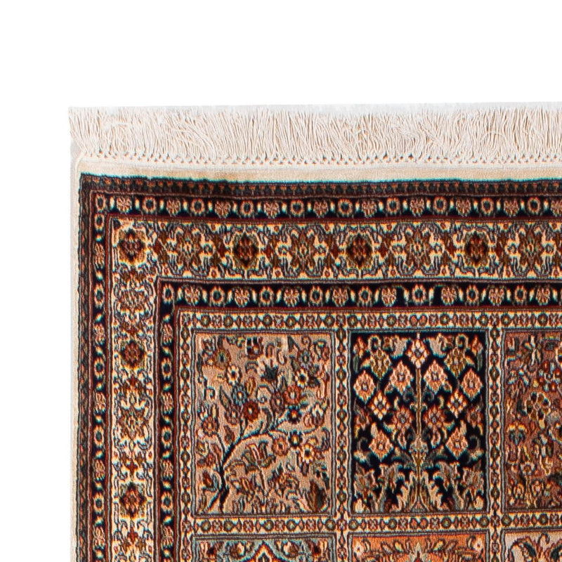 Kashmar Rug 302x74cm - Persian Rugs
