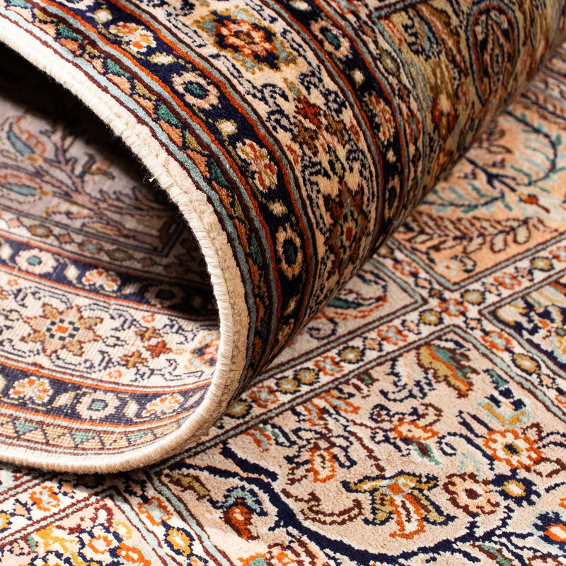 Kashmar Rug 302x74cm - Persian Rugs