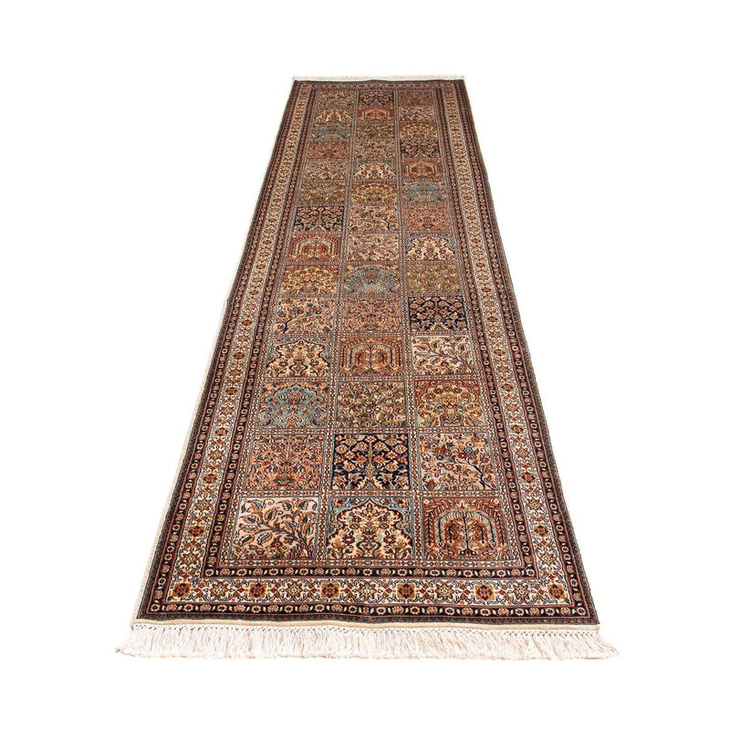 Kashmar Rug 302x74cm - Persian Rugs