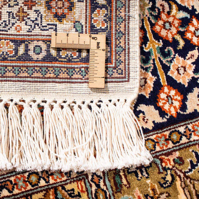 Kashmar Rug 302x74cm - Persian Rugs
