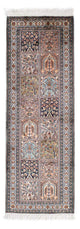Kashmar Rug 179x61cm - Persian Rugs