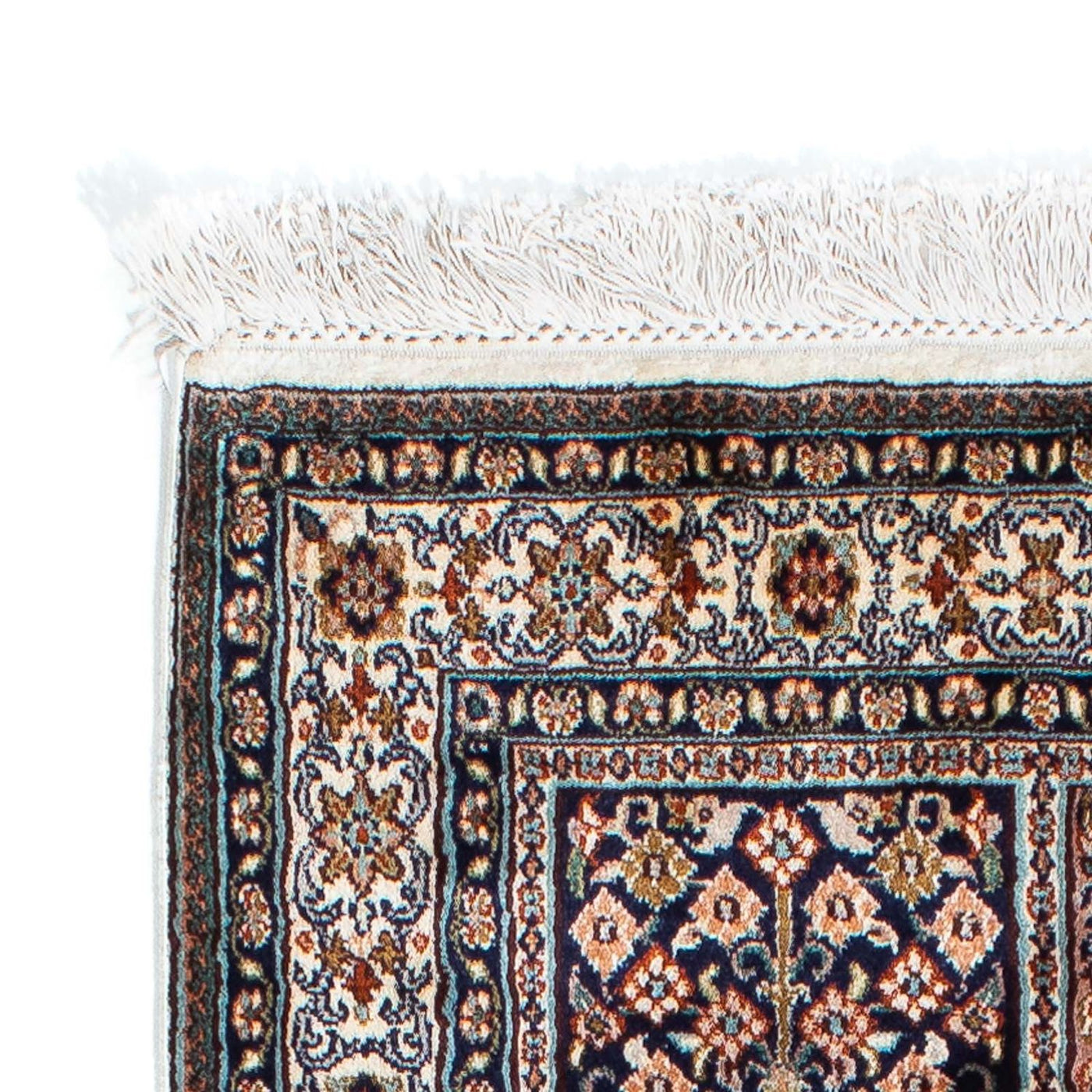 Kashmar Rug 179x61cm - Persian Rugs