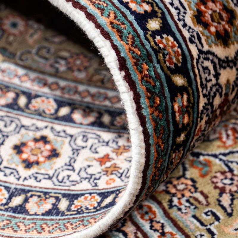 Runner Perser Rug - Classic - 179 x 61 cm - multicolored