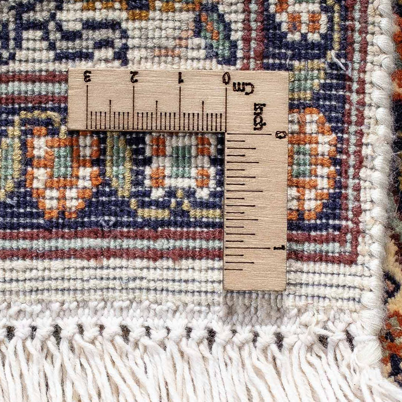 Perser Rug - Classic - 96 x 63 cm - multicolored