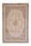 Perser Rug - Classic - 277 x 186 cm - beige