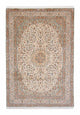 Kaschmar Rug 277x186cm - Persian Rugs