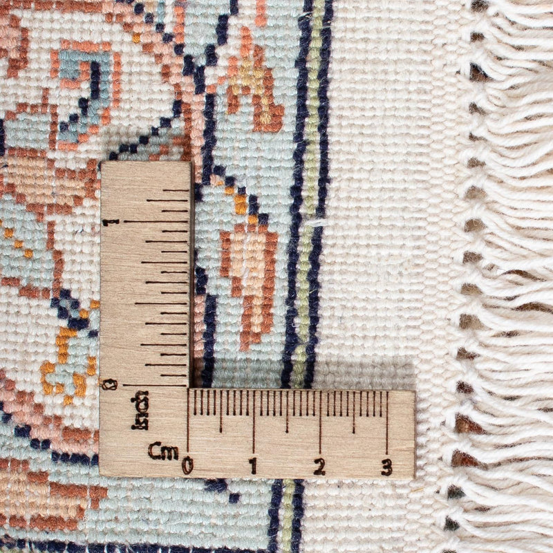 Perser Rug - Classic - 277 x 186 cm - beige