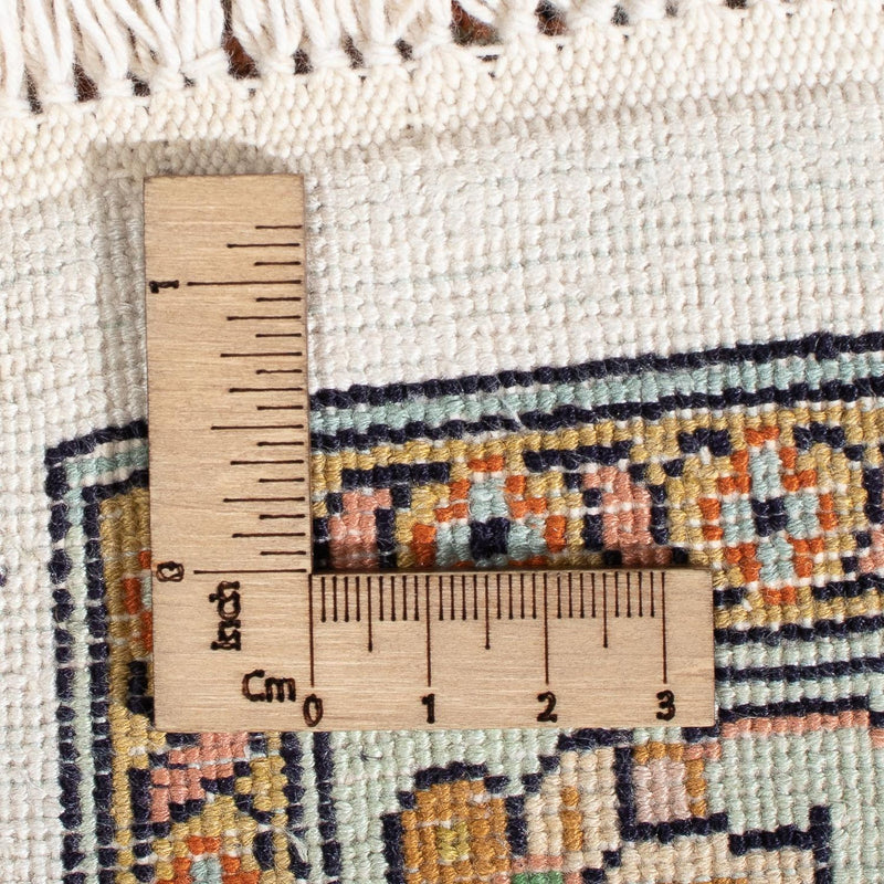 Perser Rug - Classic - 283 x 184 cm - multicolored