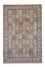 Perser Rug - Classic - 280 x 185 cm - multicolored