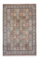 Kashmar Rug 185x280cm - Persian Rugs
