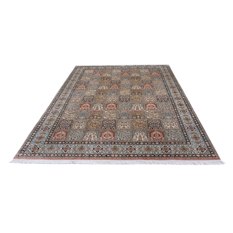 Perser Rug - Classic - 280 x 185 cm - multicolored