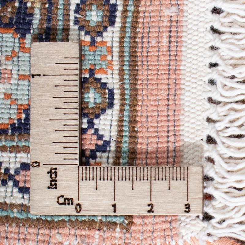 Perser Rug - Classic - 280 x 185 cm - multicolored