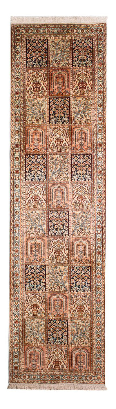 Kashmar Rug 79x296cm - Persian Rugs