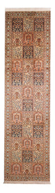 Kashmar Rug 296x79cm - Persian Rugs