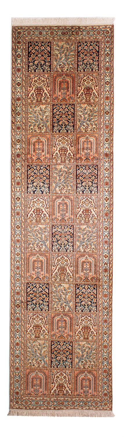 Kashmar Rug 296x79cm - Persian Rugs