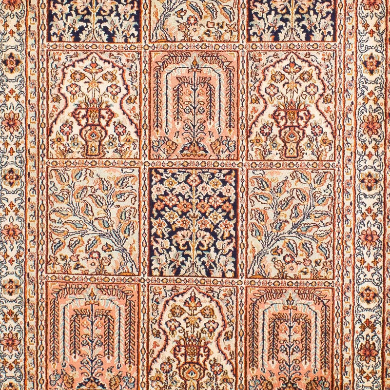 Kashmar Rug 296x79cm - Persian Rugs