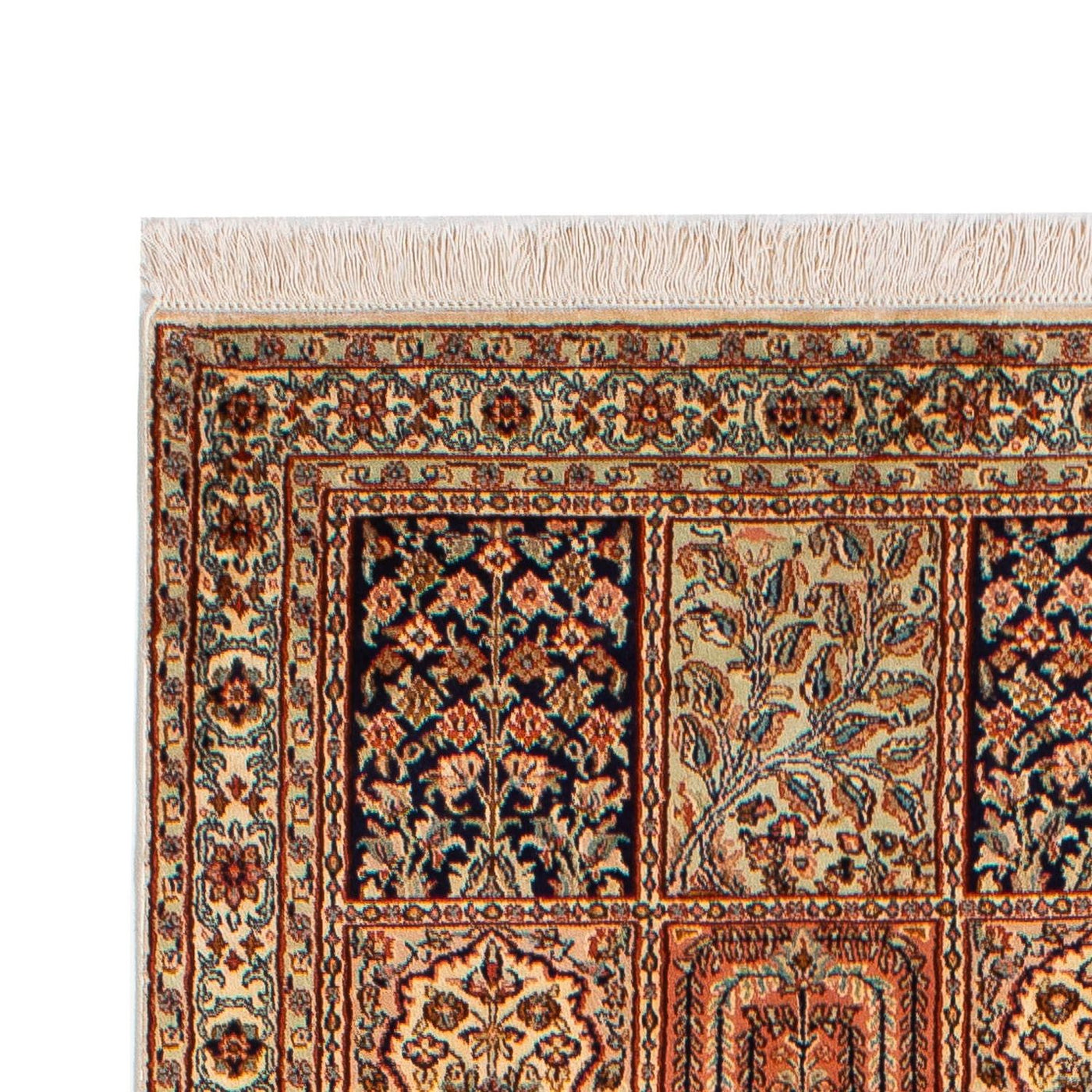 Kashmar Rug 296x79cm - Persian Rugs
