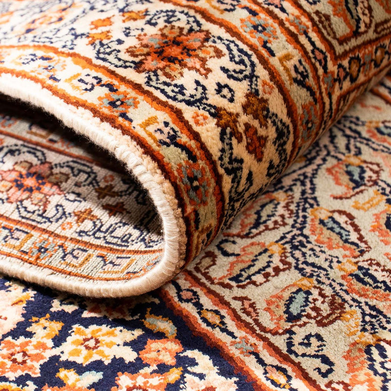 Kashmar Rug 296x79cm - Persian Rugs