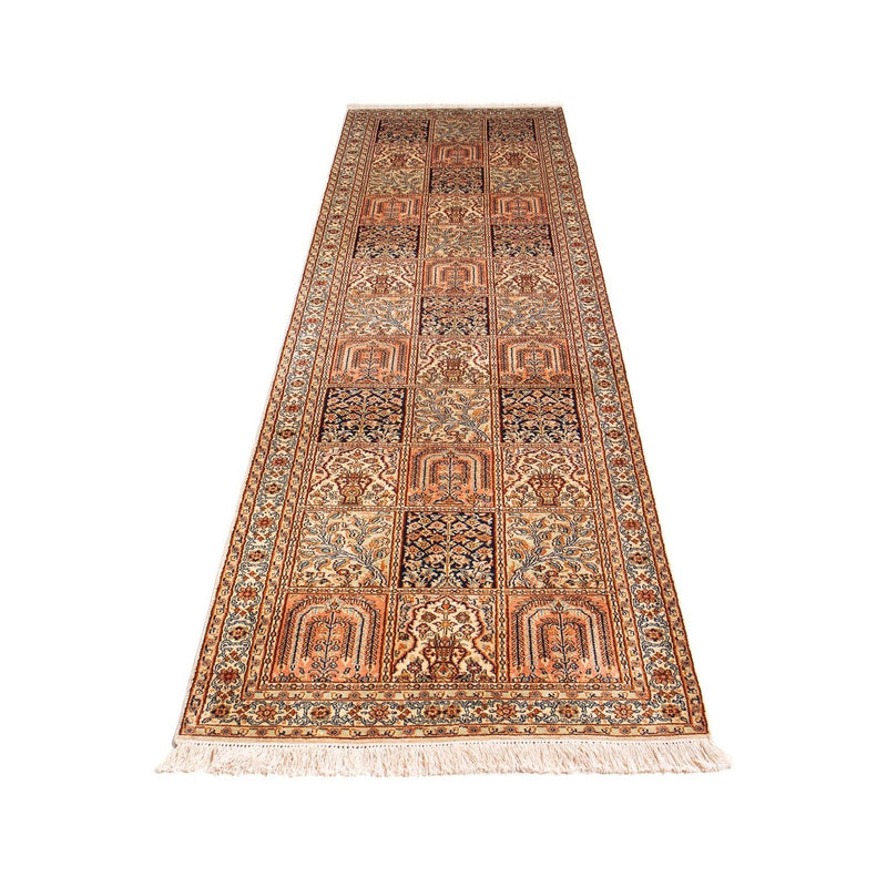 Kashmar Rug 296x79cm - Persian Rugs
