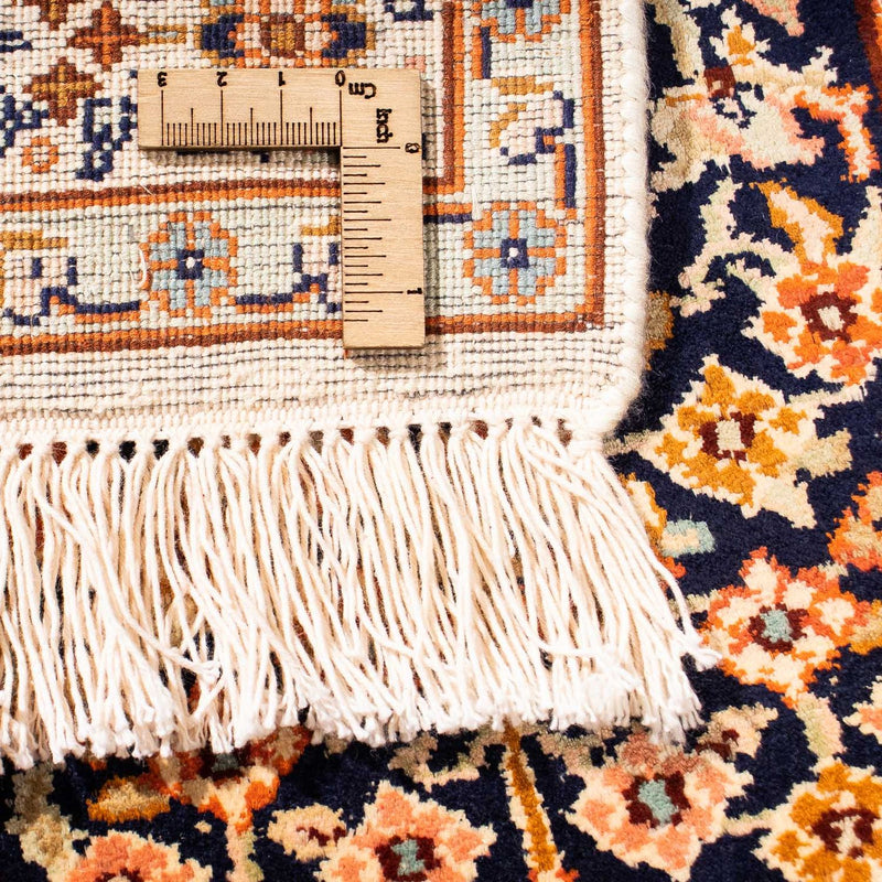 Kashmar Rug 296x79cm - Persian Rugs