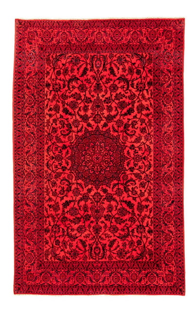 Nain Rug 197x306cm - Persian Rugs