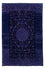 Perser Rug - Nain - 295 x 193 cm - dark blue