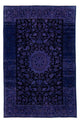 Nain Rug 193x295cm - Persian Rugs