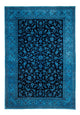 Nain Rug 298x200cm - Persian Rugs