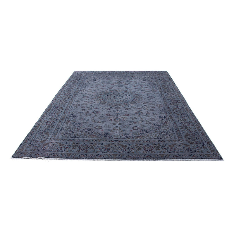 Perser Rug - Nain - 296 x 202 cm - grey