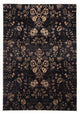 Designer Rug 297x210cm - Designerteppich