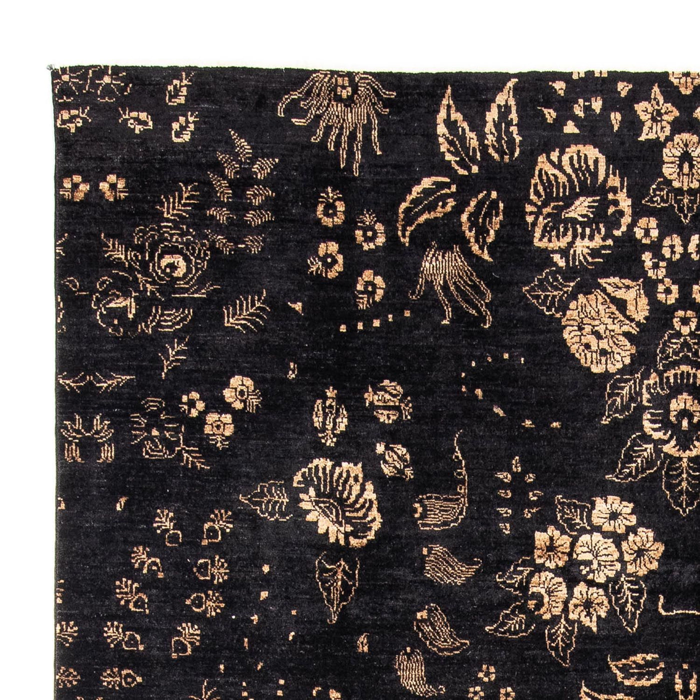 Designer Rug 297x210cm - Designerteppich