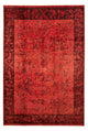 Ziegler Rug 206x296cm - Oriental Rug